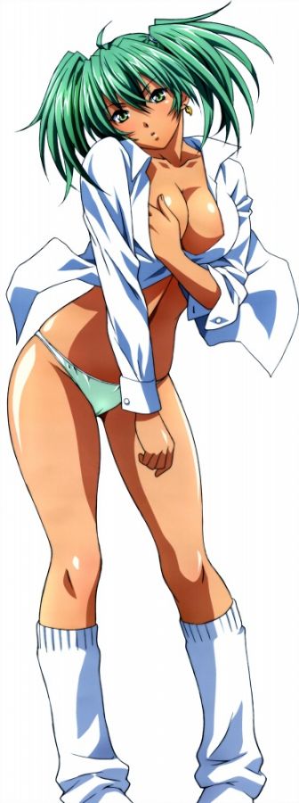 Ikki_tousen_20110828_162.jpg